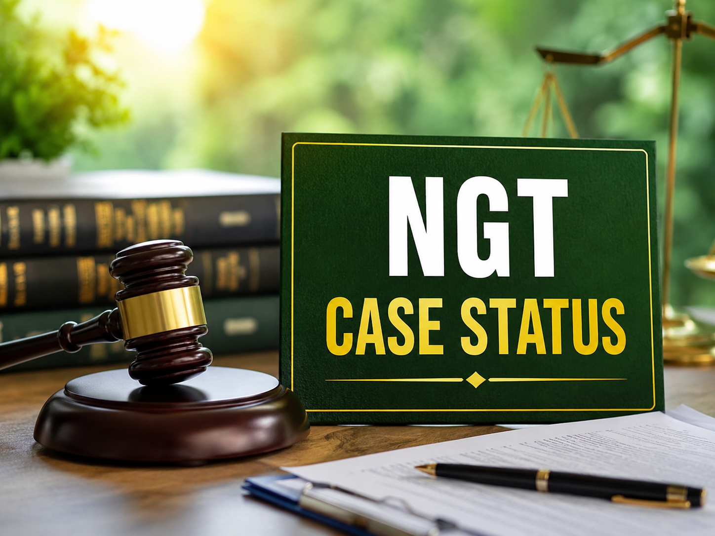 ngt case status