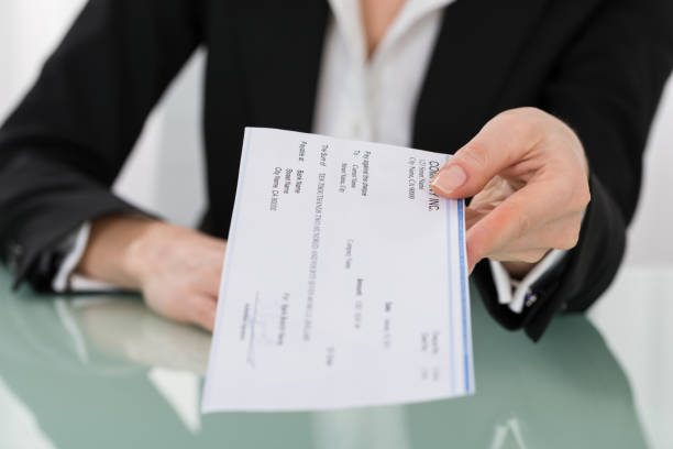 best Cheque Bounce Lawyer for Rohini Court