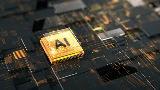 Practical Ways Small and Mid-Sized Businesses Are Using AI Today