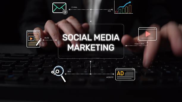 How Trichy Businesses Are Using Social Media to Find Customers Where They Already Are